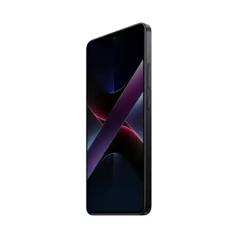 ویژگی های گوشی موبایل شیائومی مدل Poco X7 Pro 5G ظرفیت 512GB و رم 12GB (گلوبال)
